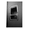 Bafle Pasivo Jbl Srx815 2 Vias 15 Bass-reflex