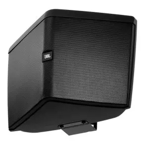 Bafle Pasivo Jbl Control Hst De Instalación 100 Watts Rms