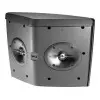 Bafle Pasivo Jbl Control Hst De Instalación 100 Watts Rms