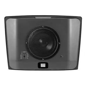 Bafle Pasivo Jbl Control Hst De Instalación 100 Watts Rms
