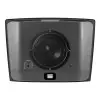 Bafle Pasivo Jbl Control Hst De Instalación 100 Watts Rms