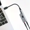 Micrófono De Vincha Usb Samson Deu1 Notebook Mac