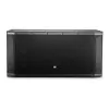 Bafle Pasivo Sub Woofer Jbl Srx828s 2X18"