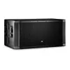 Bafle Pasivo Sub Woofer Jbl Srx828s 2X18"