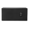 Bafle Pasivo Sub Woofer Jbl Srx828s 2X18"