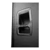 Bafle Pasivo Sub Woofer Jbl Srx828s 2X18"