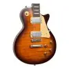 Guitarra Electrica Sx Ef3d Les Paul Ef3 Serie Mango Encolado EF3D-DS