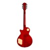 Guitarra Electrica Sx Ef3d Les Paul Ef3 Serie Mango Encolado EF3D-CS