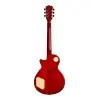 Guitarra Electrica Sx Ef3d Les Paul Ef3 Serie Mango Encolado EF3D-CS