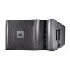 Bafle Profesional 12 Jbl Vrx932lap Line Array Negro 1750 W
