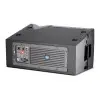 Bafle Profesional 12 Jbl Vrx932lap Line Array Negro 1750 W