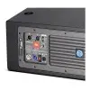 Bafle Profesional 12 Jbl Vrx932lap Line Array Negro 1750 W