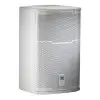 Bafle Monitor Pasivo JBL Prx412m-wh 300 W 12 Pulgadas