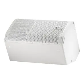 Bafle Monitor Pasivo JBL Prx412m-wh 300 W 12 Pulgadas