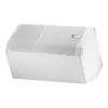 Bafle Monitor Pasivo JBL Prx412m-wh 300 W 12 Pulgadas