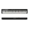Piano Casio Privia Px-S3100 88 Teclas 700 Sonidos Bluetooth