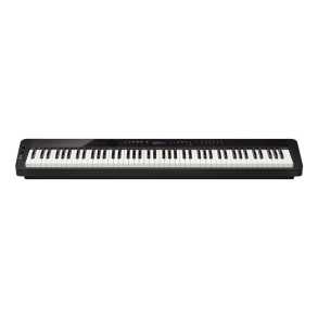 Piano Digital Casio Privia Px-s3100 88 Teclas