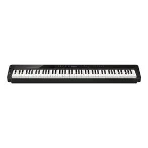 Piano Casio Privia Px-S3100 88 Teclas 700 Sonidos Bluetooth