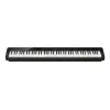 Piano Casio Privia Px-S3100 88 Teclas 700 Sonidos Bluetooth