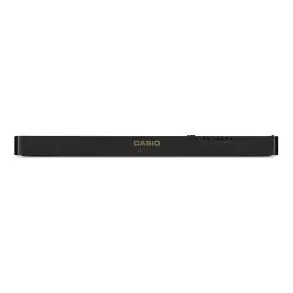 Piano Casio Privia Px-S3100 88 Teclas 700 Sonidos Bluetooth