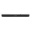 Piano Casio Privia Px-S3100 88 Teclas 700 Sonidos Bluetooth