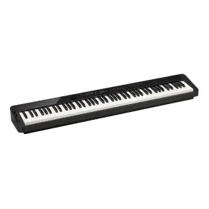 Piano Casio Privia Px-S3100 88 Teclas 700 Sonidos Bluetooth