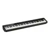 Piano Casio Privia Px-S3100 88 Teclas 700 Sonidos Bluetooth
