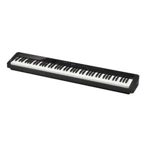 Piano Casio Privia Px-S3100 88 Teclas 700 Sonidos Bluetooth