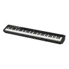 Piano Casio Privia Px-S3100 88 Teclas 700 Sonidos Bluetooth
