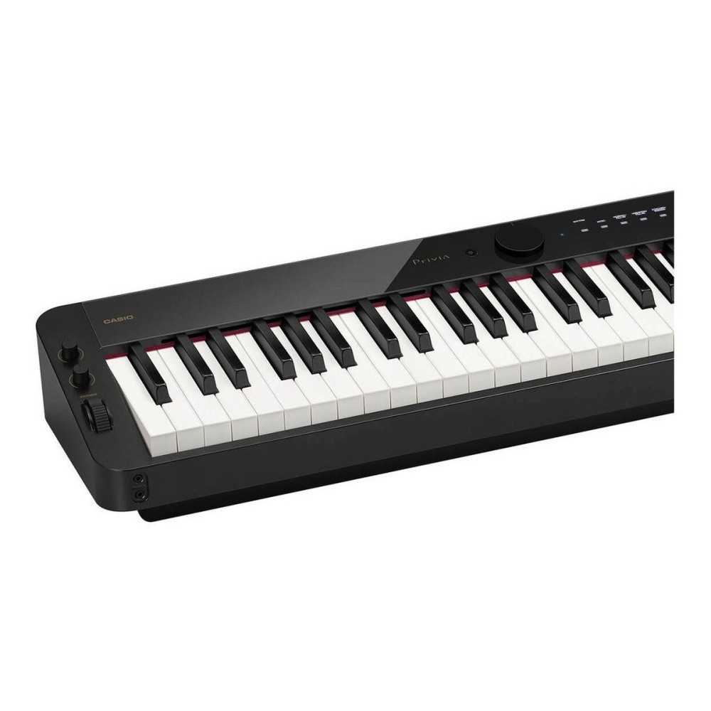 Piano Casio Privia Px-S3100 88 Teclas 700 Sonidos Bluetooth