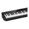 Piano Casio Privia Px-S3100 88 Teclas 700 Sonidos Bluetooth