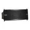 Par Line Array Db Technologies Pasivo De 2 Vías 150w Rms Dvam2p