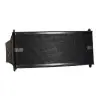Par Line Array Db Technologies Pasivo De 2 Vías 150w Rms Dvam2p