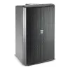 Bafle Instalación Jbl Control 30 Pasivo P/interiores CONTROL 30