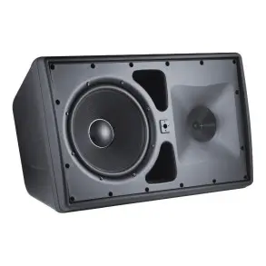 Bafle Instalación Jbl Control 30 Pasivo P/interiores CONTROL 30