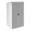 Bafle Instalación Jbl Control 30 Pasivo P/interiores CONTROL 30-WH
