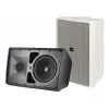 Bafle Instalación Jbl Control 30 Pasivo P/interiores CONTROL 30-WH
