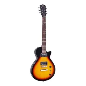 Guitarra Electrica Sx Tipo Les Paul - Ee3 Series