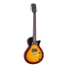 Guitarra Electrica Sx Tipo Les Paul - Ee3 Series
