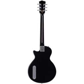 Guitarra Electrica Sx Tipo Les Paul - Ee3 Series