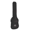 Bajo Eléctrico SX Precision Basswood 4 Cuerdas Sunburst 3 Tonos + Funda