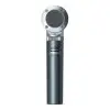Micrófono Condensador Shure Beta 181 De Captación Lateral