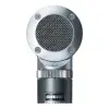 Micrófono Condensador Shure Beta 181 De Captación Lateral