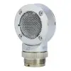 Micrófono Condensador Shure Beta 181 De Captación Lateral