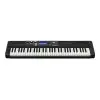 Teclado Casio Ct-s500 61 Teclas Sensitivas 5 Octavas Buetooth