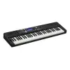 Teclado Casio Ct-s500 61 Teclas Sensitivas 5 Octavas Buetooth
