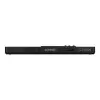 Teclado Casio Ct-s500 61 Teclas Sensitivas 5 Octavas Buetooth