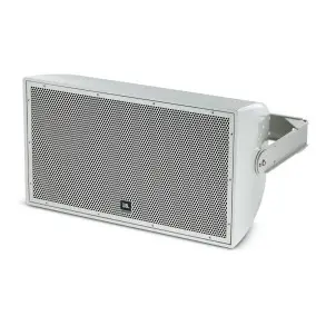 Bafle Pasivo Jbl Aw295 De Instalación 500 Watts Rms