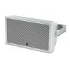 Bafle Pasivo Jbl Aw295 De Instalación 500 Watts Rms