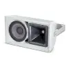Bafle Pasivo Jbl Aw295 De Instalación 500 Watts Rms